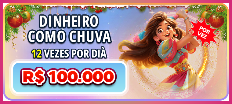 Aplicativo móvel aavip.com para iOS e Android