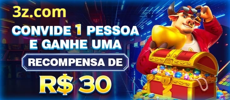 aavip Indique amigos para receber um bônus