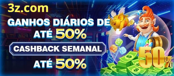 aavip Ganhe R$ 100,00 Gratis