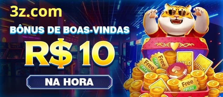 aavip Fundo de Resgate de Perdas Semanais