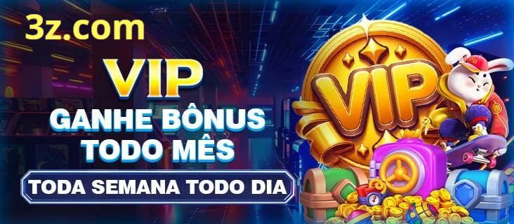 aavip ConvidarCentro
