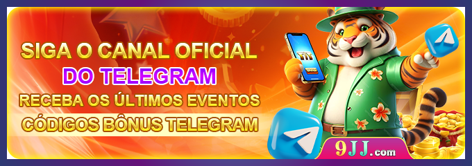 Starlight Princess - Slot game com multiplicadores na aavip.com